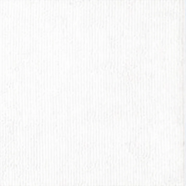 Комплект полотенец Blumarine RISVEGLIO 5 шт. BIANCO