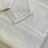 Скатерть с салфетками Gamba 9884СК 170х340х12