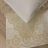 Постельное белье Palombella PERCALE PIZZO-3 155х200
