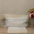 Постельное белье Palombella PERCALE PIZZO-3 155х200
