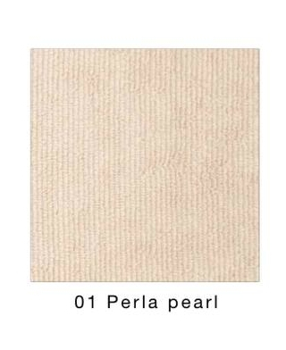 Комплект полотенец Blumarine RISVEGLIO 5 шт. PERLA