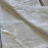 Скатерть с салфетками Gamba 9205/9891 170х220х8
