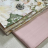 Постельное белье Mirabello SWEET BOUQUET 220x200