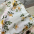 Постельное белье Mirabello SWEET BOUQUET 220x200
