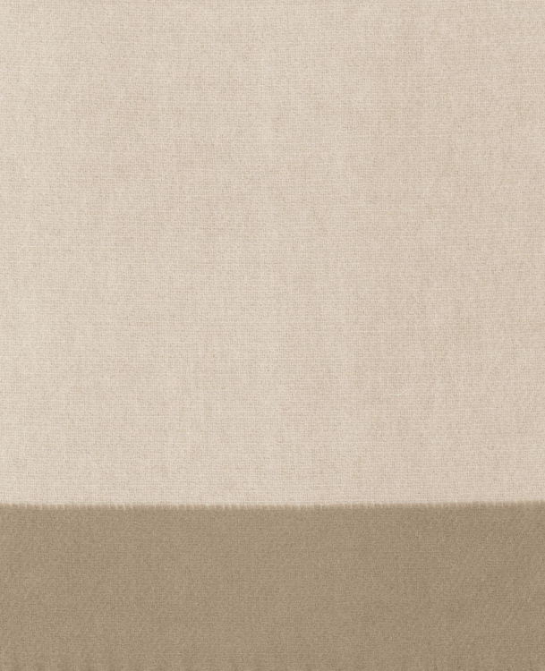 Плед из шерсти Blumarine MADAME 205x140 Плед из шерсти Blumarine MADAME 205x140