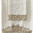 Комплект Domus var.1 (Махровый халат + 5 полотенец)