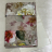 Постельное белье Mirabello BLOOM CASCADE 220x200