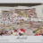 Постельное белье Mirabello BLOOM CASCADE 220x200