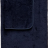 Комплект полотенец Palombella JAQUARD (3 шт.)