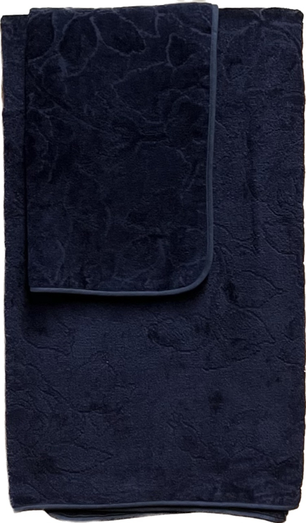 Комплект полотенец Palombella JAQUARD (3 шт.)