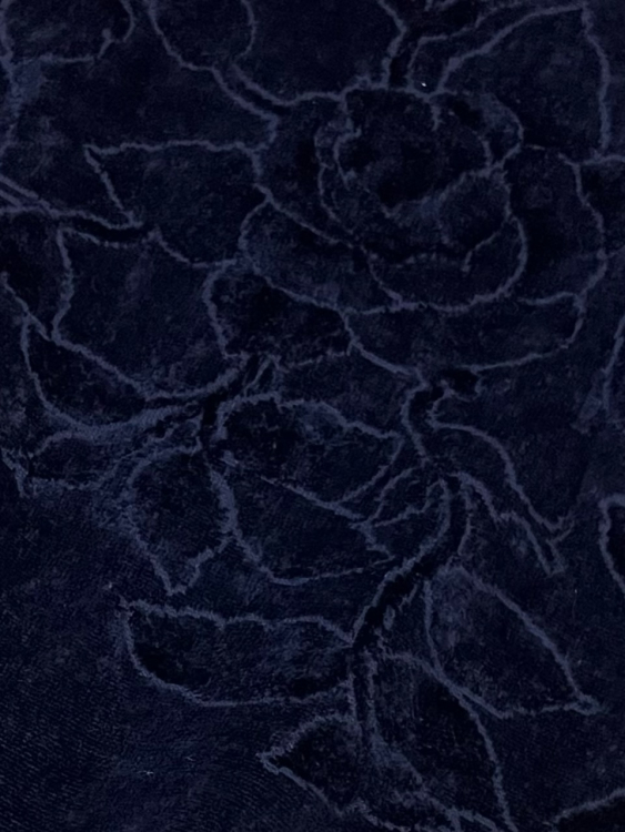 Комплект полотенец Palombella JAQUARD (3 шт.)