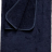 Комплект полотенец Palombella JAQUARD (3 шт.)