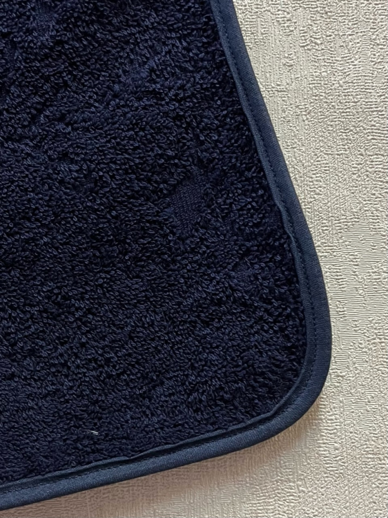 Комплект полотенец Palombella JAQUARD (3 шт.)