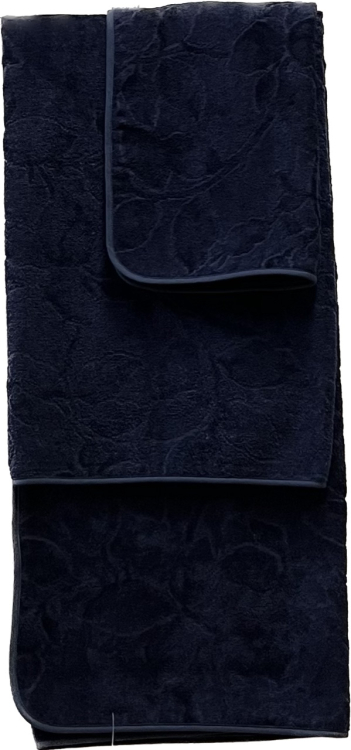 Комплект полотенец Palombella JAQUARD (3 шт.)