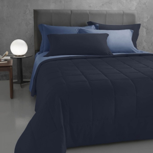 Покрывало Mirabello LOUISIANA 270х260 Blumarine