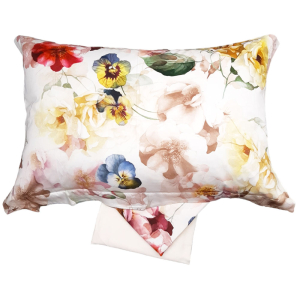 Постельное белье Mirabello BLOOMING 220x200