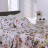 Постельное белье Mirabello BLOOMING 220x200