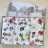 Постельное белье Mirabello BLOOMING 220x200