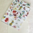 Постельное белье Mirabello BLOOMING 220x200