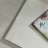 Постельное белье Mirabello BLOOMING 220x200