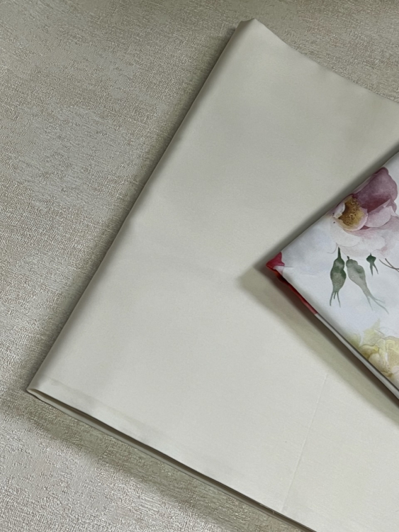 Постельное белье Mirabello BLOOMING 220x200