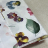 Постельное белье Mirabello BLOOMING 220x200