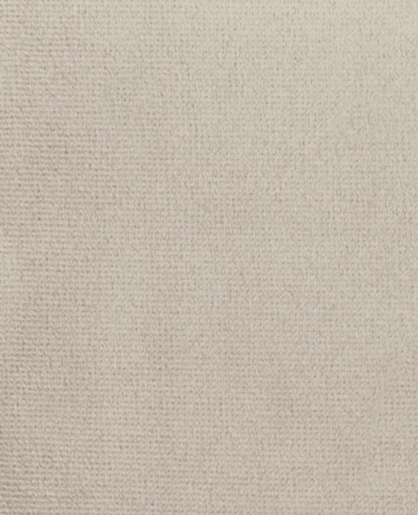 Покрывало Dondi GILMORE 270x270 sepia