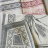 Набор кухонных полотенец JACQUARD (3 шт) 60x80 см