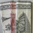 Набор кухонных полотенец JACQUARD (3 шт) 60x80 см