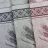 Набор кухонных полотенец JACQUARD (3 шт) 60x80 см