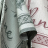 Набор кухонных полотенец JACQUARD (3 шт) 60x80 см