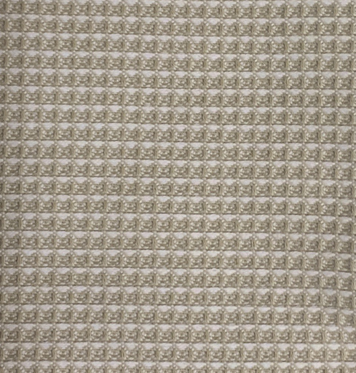 Полотенце банное Mirabello MARSIGLIA Beige