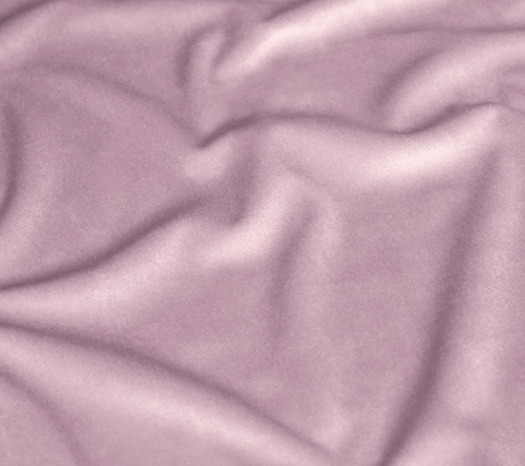 Покрывало Dondi GILMORE 270x270 lavender