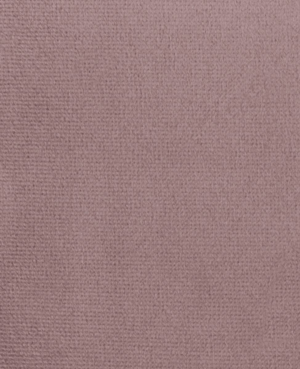 Покрывало Dondi GILMORE 270x270 lavender