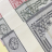 Набор кухонных полотенец JACQUARD LUX (3 шт) 60x80 см