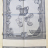 Набор кухонных полотенец JACQUARD LUX (3 шт) 60x80 см