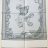 Набор кухонных полотенец JACQUARD LUX (3 шт) 60x80 см