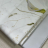 Постельное белье Mirabello CALLE 220x200