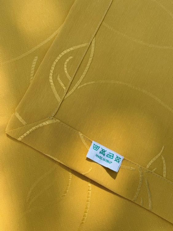 Скатерть с салфетками Gamba 9259 170x280x12