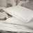 Постельное белье Blumarine PROFILO BLU 220x200 Burro