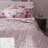 Покрывало Blumarine GIORGIA 270х270 perla