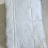 Покрывало Blumarine GIORGIA 270х270 perla