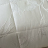 Покрывало Blumarine GIORGIA 270х270 perla