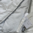 Покрывало Blumarine GIORGIA 270х270 perla