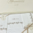 Постельное белье Blumarine LEDA 220x200 Beige