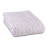 Покрывало Blumarine MALU 180х270 bianco-ecru