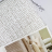 Покрывало Blumarine MALU 180х270 bianco-ecru