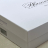 Покрывало Blumarine MALU 180х270 bianco-ecru