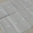 Скатерть с салфетками Palombella RIO LUREX SILVER 180x270x12