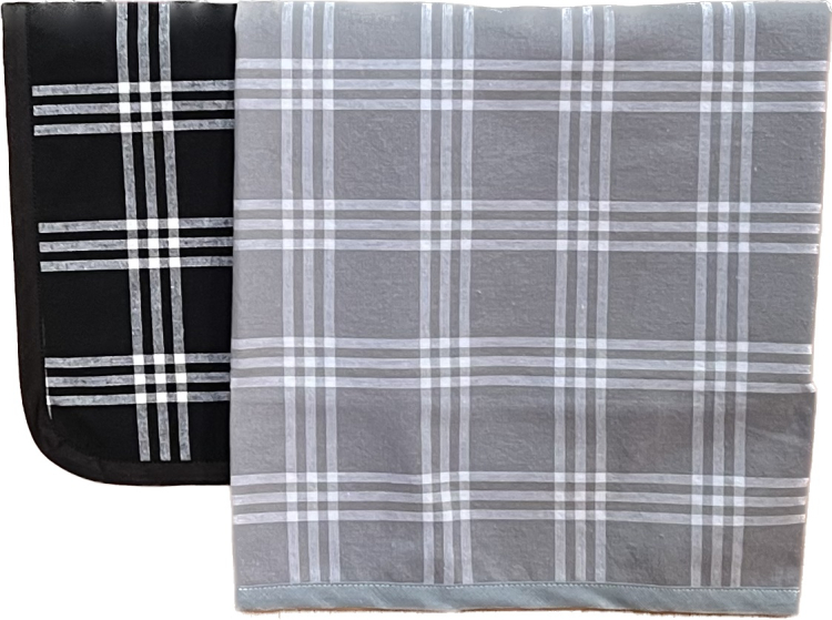 Полотенце кухонное Dreams CARDIFF (TO-2227-32)